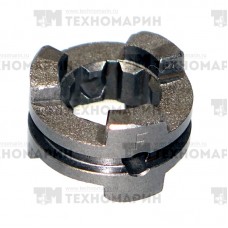 Храповик переключения хода Yamaha 6G1-45631-00