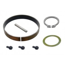 Ремкомплект ведомого вариатора Polaris SM-03089