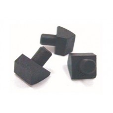 Сухарики ведомого вариатора (3 шт) Yamaha 03-151-11T