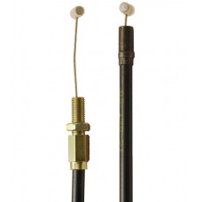 Трос газа Yamaha VK 540  05-138-51