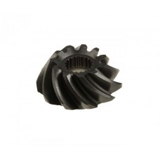 Ведущая шестерня редуктора Suzuki 57311-94402