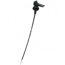 Трос подсоса Yamaha VK 540  05-146-26