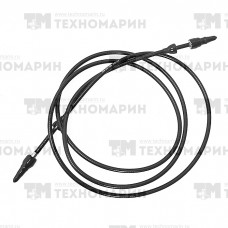 Трос спидометра Yamaha VK 540  SM-05105