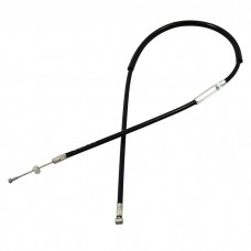 Трос тормоза Yamaha VK 540  SM-05238