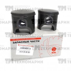 Поршни KONIG (уп.2 шт.) РМЗ-550 Австрия RM-128131