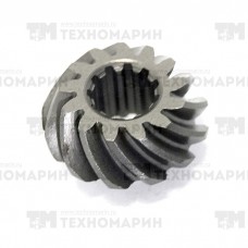 Ведущая шестерня редуктора Tohatsu 369-64020-2