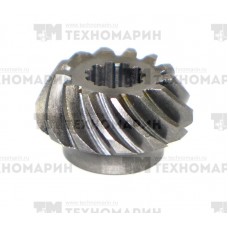 Ведущая шестерня редуктора Tohatsu 3H8-64020-0