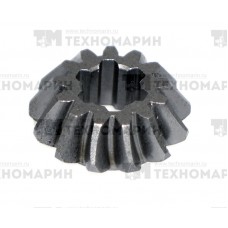 Ведущая шестерня редуктора Yamaha 646-45551-00