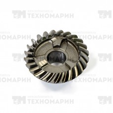Шестерня заднего хода Tohatsu 350-64030-0