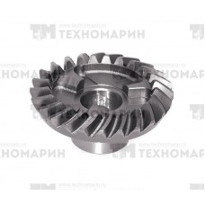 Шестерня заднего хода Tohatsu 362-64030-0