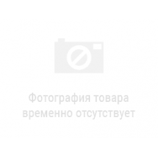 Шестерня заднего хода Yamaha 688-45570-00