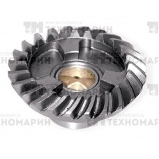Шестерня переднего хода Tohatsu 350-64010-0