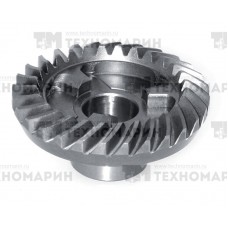 Шестерня переднего хода Tohatsu 3H8-64010-0