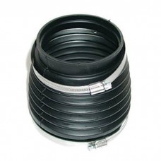 Выхлопной патрубок (гофра) Volvo-Penta 500510K