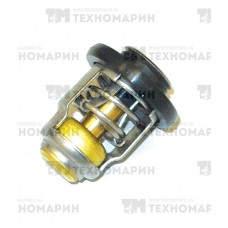 Термостат 775-205