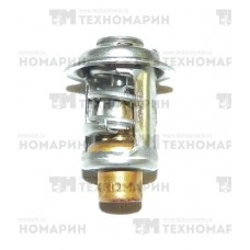 Термостат Mercury 775-110