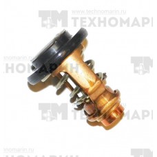 Термостат Mercury 775-210