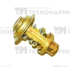 Термостат Mercury 775-30