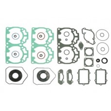 Полный комплект прокладок BRP 600 E-TEC 09-711303