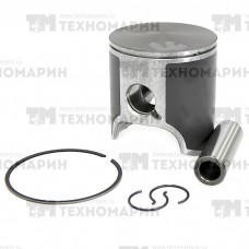 Поршень BRP 600 HO (T-Moly, номинал) SM-09144