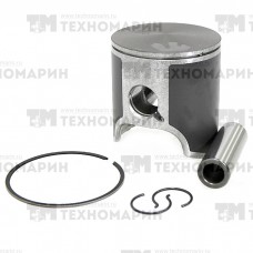 Поршень BRP 800 HO (T-Moly, номинал) SM-09145
