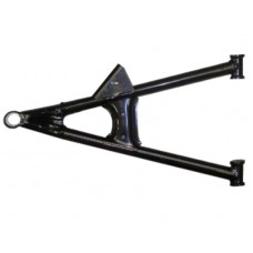 Нижний рычаг левый Polaris SM-08207