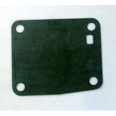 Диафрагма (мембрана) топливного насоса Tohatsu 369-03306-0
