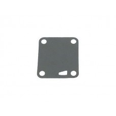 Диафрагма (мембрана) топливного насоса Yamaha 677-24411-02