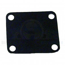 Диафрагма (мембрана) топливного насоса Yamaha 677-24471-01