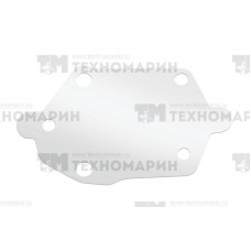 Диафрагма (мембрана) топливного насоса Yamaha 692-24411-00