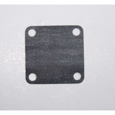 Диафрагма (мембрана) топливного насоса Yamaha 6E0-24471-00