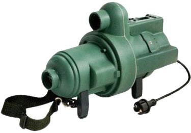 Электрический насос Bravo 220/2000 ARS (6130208)