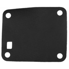 Диафрагма (мембрана) топливного насоса Yamaha 6G1-24411-00