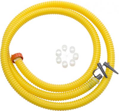 Шланг для насосов Turbo Max SP214 (R151025)