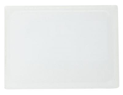 Защитный экран для BTP 12 D (R990012)