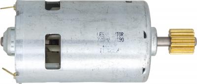 Электромотор для BTP/BP 12 (R990020)