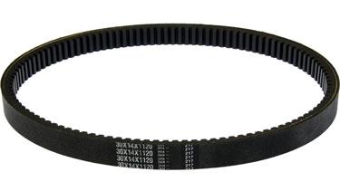 Ремень 47-4465 (Ultimax MD)