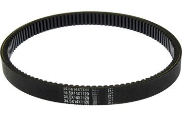 Ремень 47-4468 (Ultimax MD)