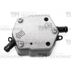 Топливный насос Yamaha 6E5-24410-00