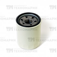 Масляный фильтр Mercury 35-822626Q04