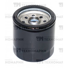 Масляный фильтр Yamaha 69J-13440-01