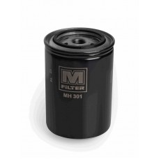 Фильтр масляный MH 301