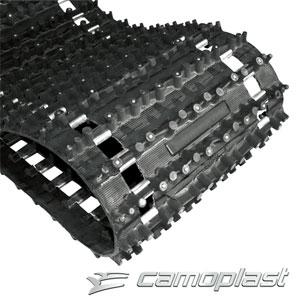 Гусеница ICE Wide Track 9008U