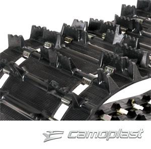Гусеница Intense 9108C