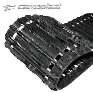 Гусеница RipSaw 9151U