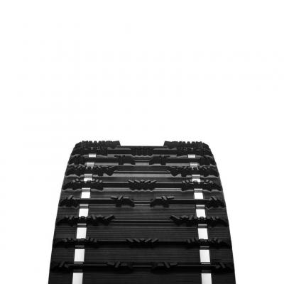 Гусеница RipSaw 9002U