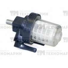 Топливный фильтр  (в сборе) Yamaha 61N-24560-00