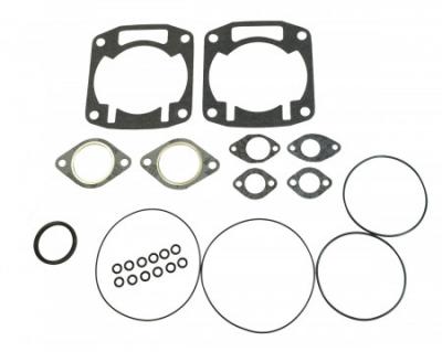 Комплект прокладок для Ski-Doo 09-710023C