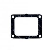 Прокладка впускного клапана Yamaha 8Y7-13556-01
