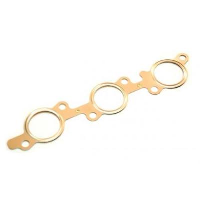 Прокладка впускного коллектора Yamaha 8ES-14613-00